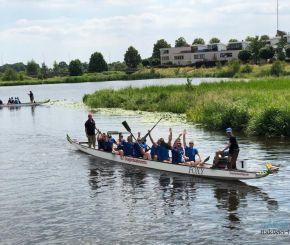 Hak4t_groep_Brunink Drakenbootrace_2023 (12)